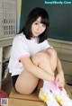 Megumi Suzumoto - Moives Cj Wrightxxx