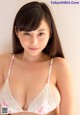 Anri Sugihara - Maitresse Sex Fuk