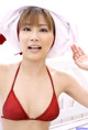 Satomi Shigemori - Desibees Nackt Dergarage