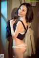 UGIRLS U236: Model Mu Yu Qian (慕 羽 茜) (66 pictures)