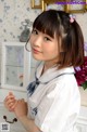 Arisa Koume - Wikipedia Poto Bugil