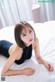 XIUREN No. 1045: Model Yang Chen Chen (杨晨晨 sugar) (54 photos)