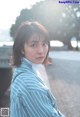 Riria Kojima 小島梨里杏, FLASH 2019.03.26 (フラッシュ 2019年3月26日号)
